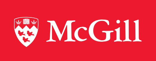 McGill University School of Information Studies (SIS)